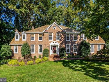 10898 FEATHERFIELD COURT, FAIRFAX, VA 22030
