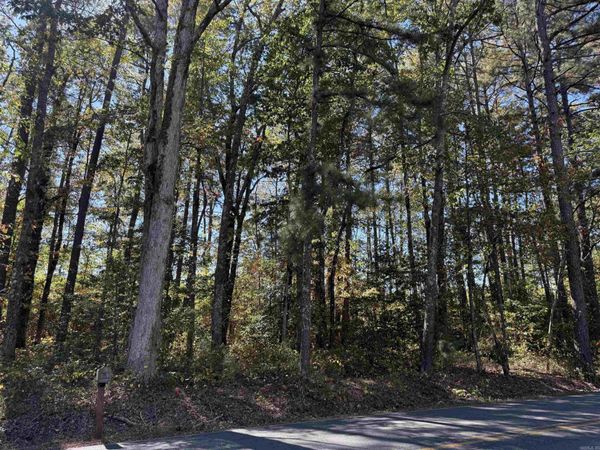 7229 E Sardis Road , Mabelvale, AR 72103