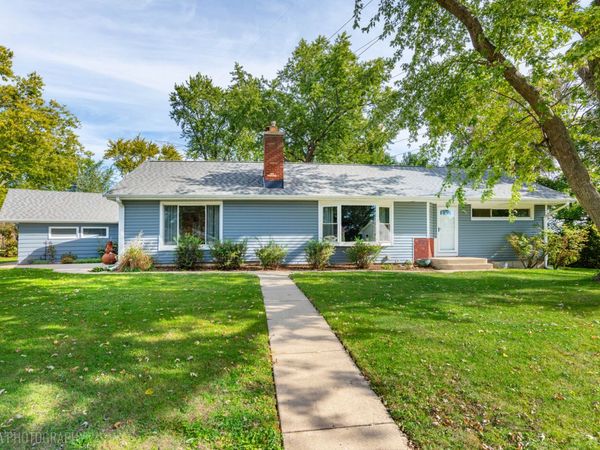 148 Cherry Street , Cary, IL 60013
