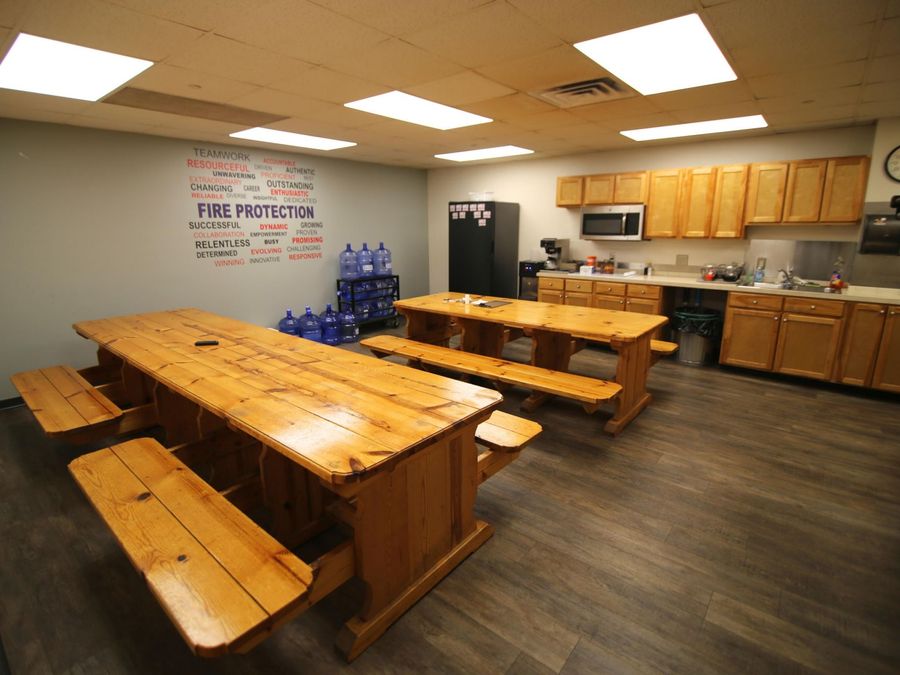 Property Image 20