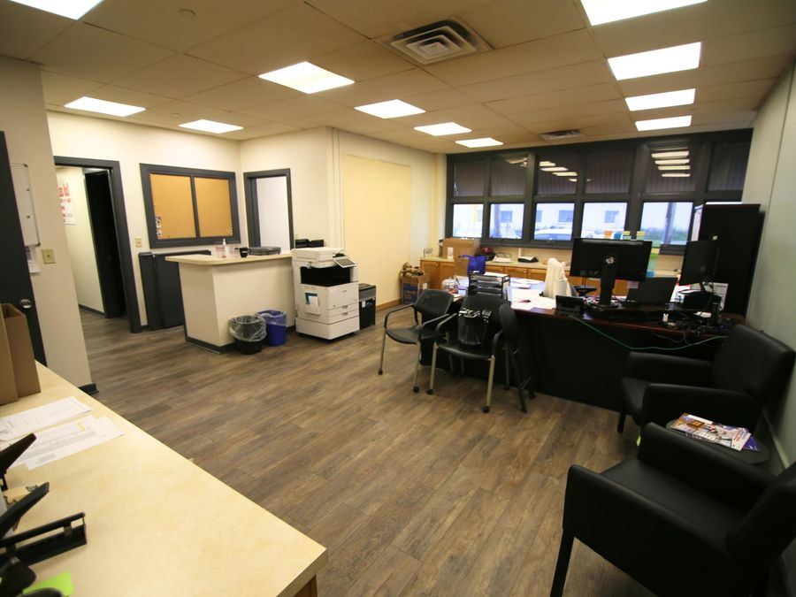 Property Image 21