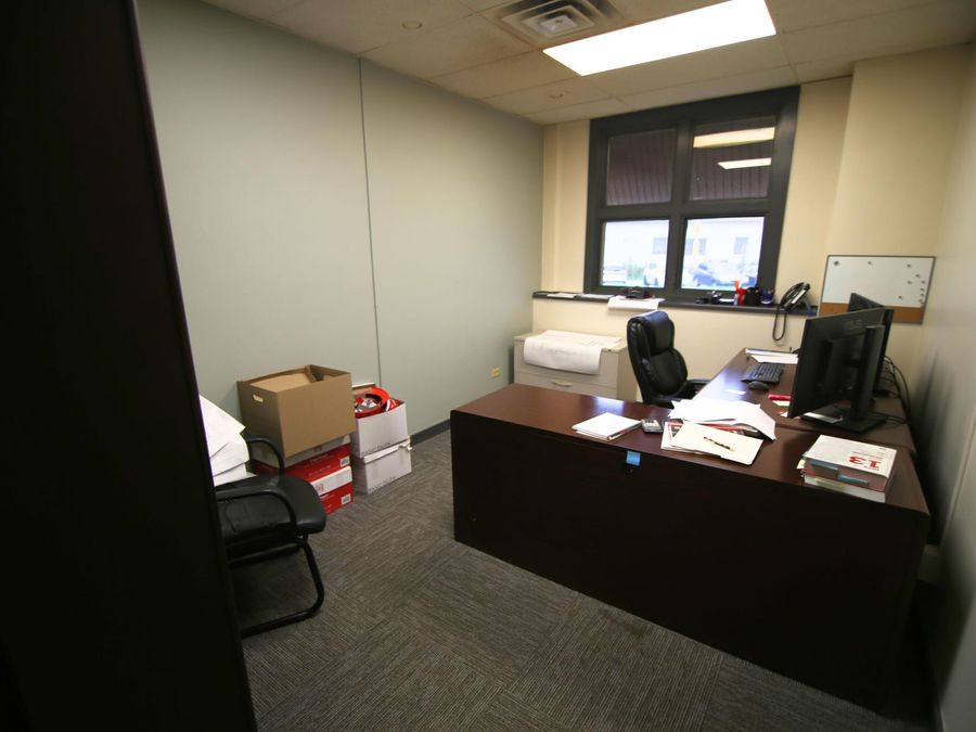 Property Image 23