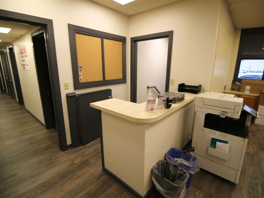 Property Image 24