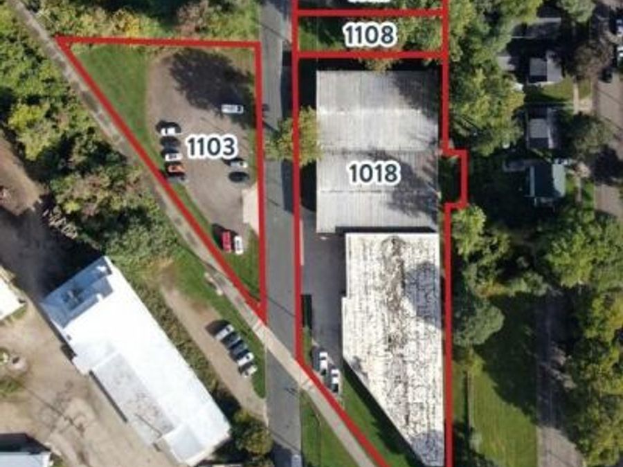 Property Image 5