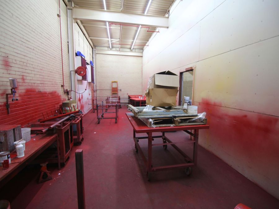 Property Image 6