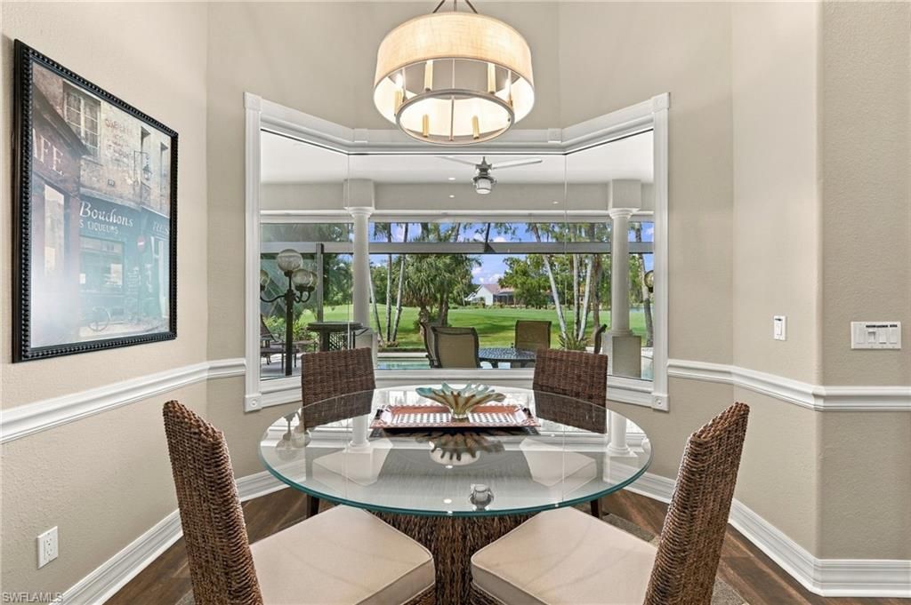 20627 Wildcat Run Dr, Estero, FL 33928 Photo