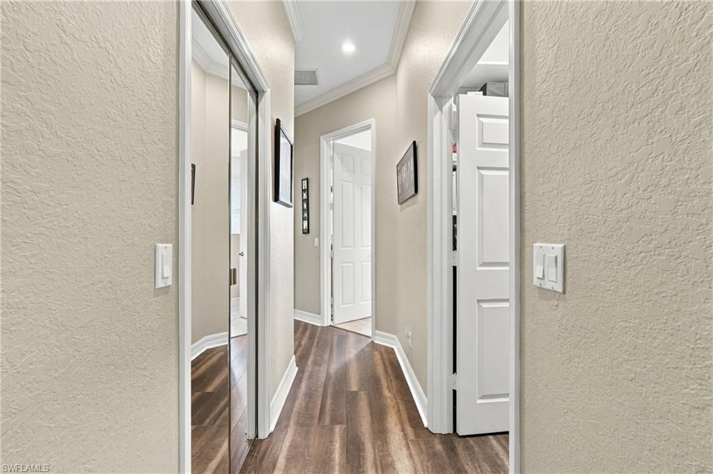 20627 Wildcat Run Dr, Estero, FL 33928 Photo