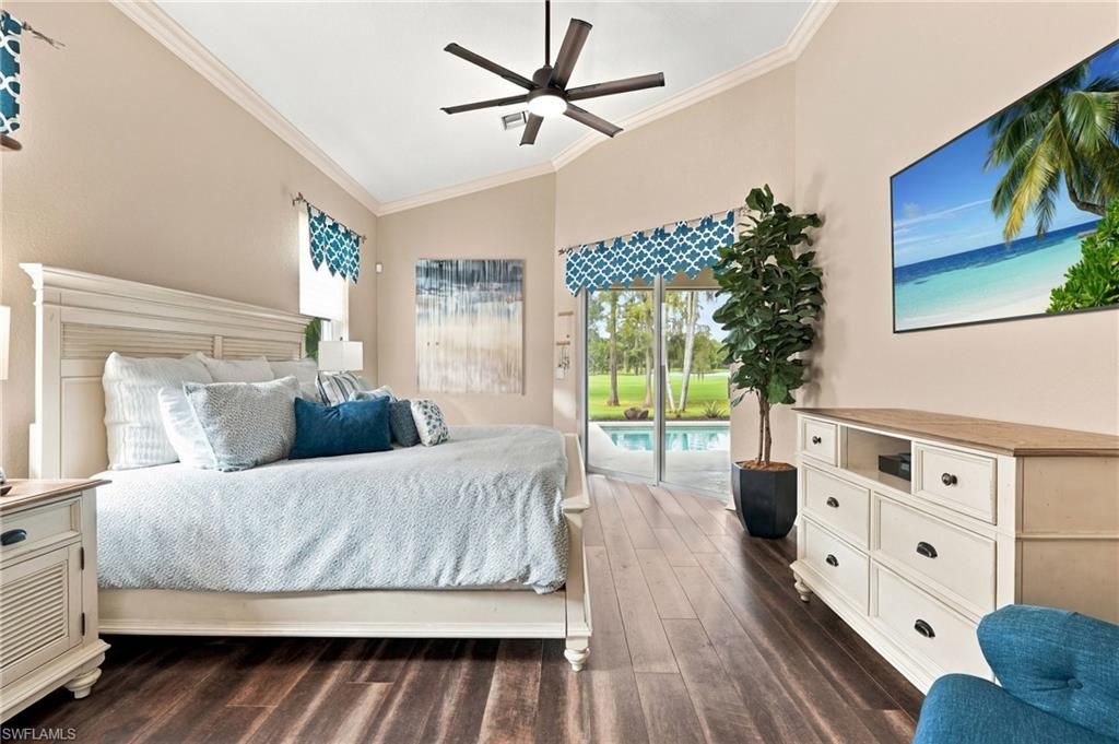 20627 Wildcat Run Dr, Estero, FL 33928 Photo