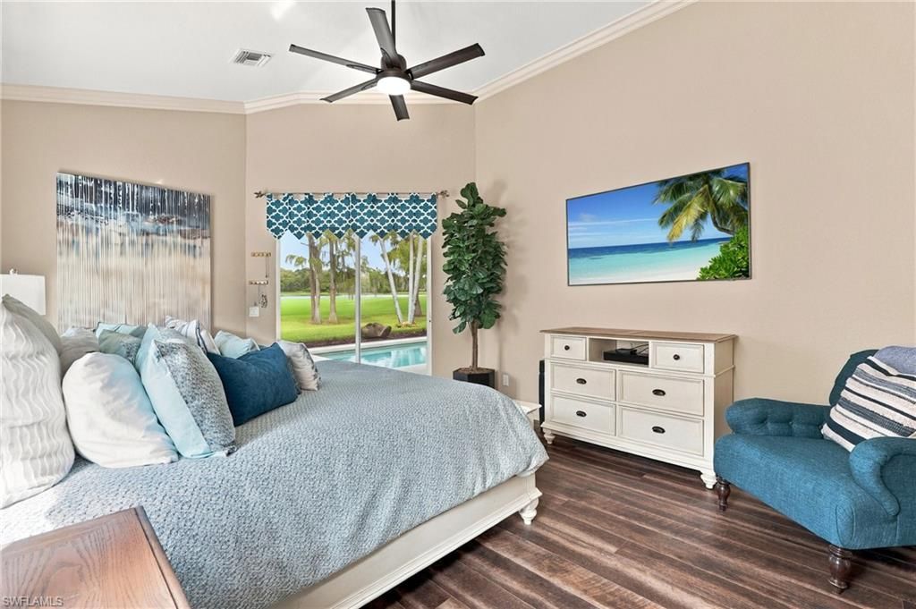 20627 Wildcat Run Dr, Estero, FL 33928 Photo