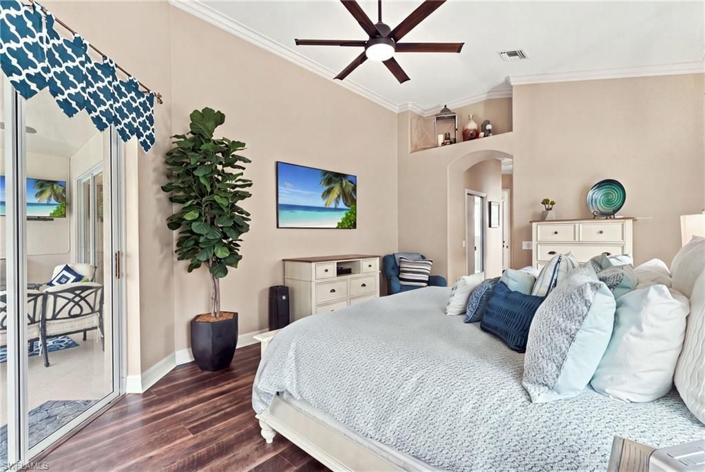 20627 Wildcat Run Dr, Estero, FL 33928 Photo
