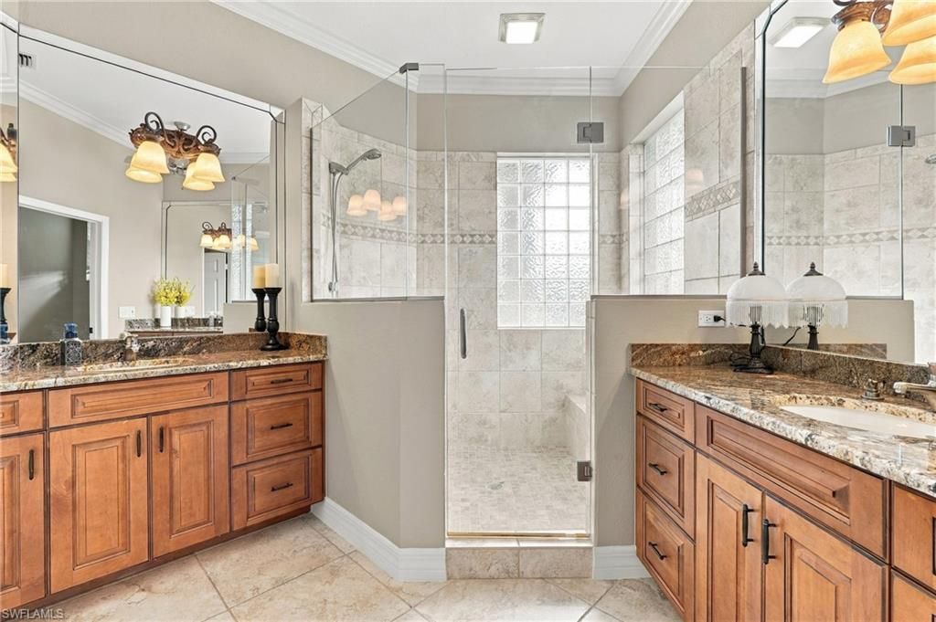 20627 Wildcat Run Dr, Estero, FL 33928 Photo