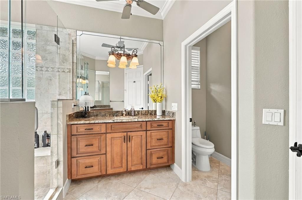 20627 Wildcat Run Dr, Estero, FL 33928 Photo
