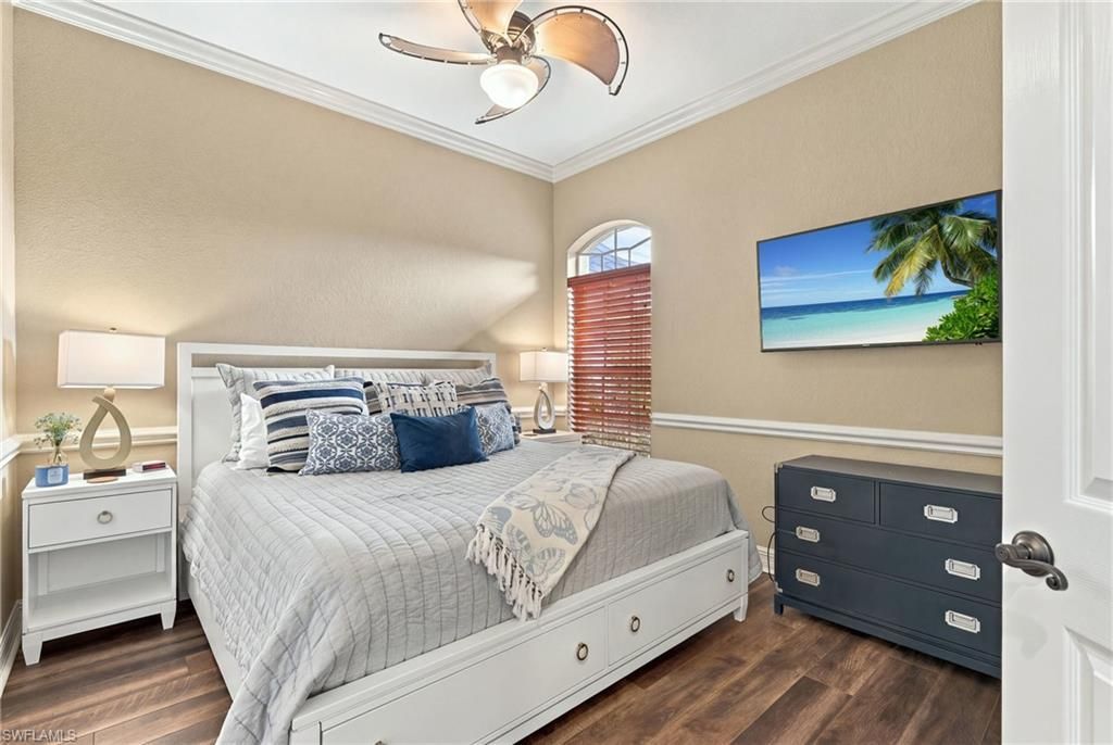 20627 Wildcat Run Dr, Estero, FL 33928 Photo