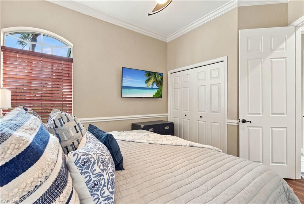 20627 Wildcat Run Dr, Estero, FL 33928 Photo