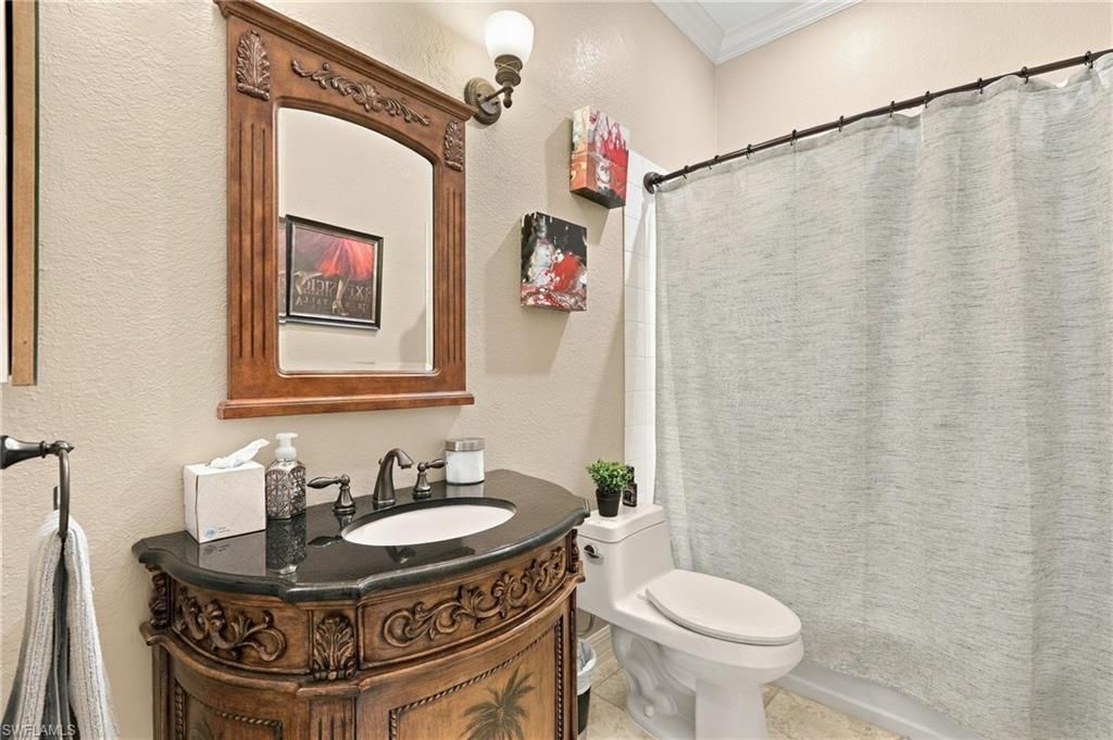 20627 Wildcat Run Dr, Estero, FL 33928 Photo