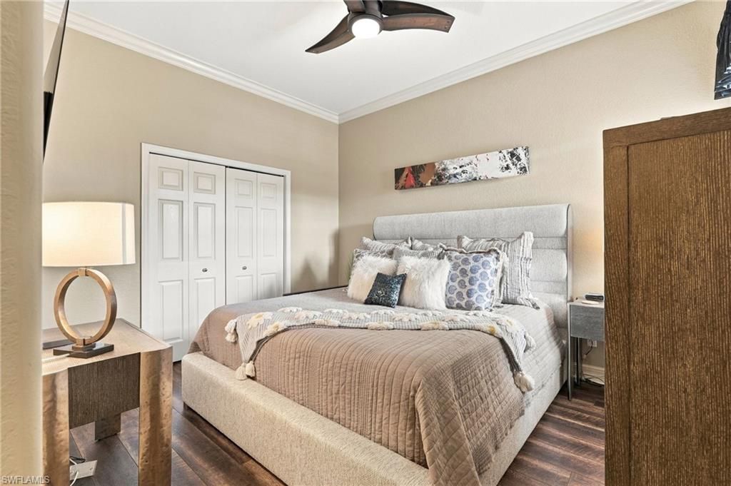 20627 Wildcat Run Dr, Estero, FL 33928 Photo