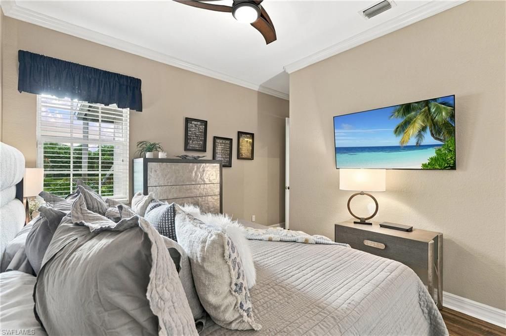 20627 Wildcat Run Dr, Estero, FL 33928 Photo