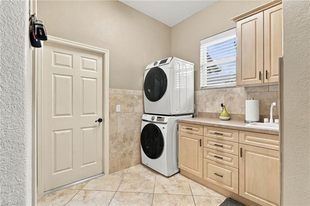 20627 Wildcat Run Dr, Estero, FL 33928 Photo