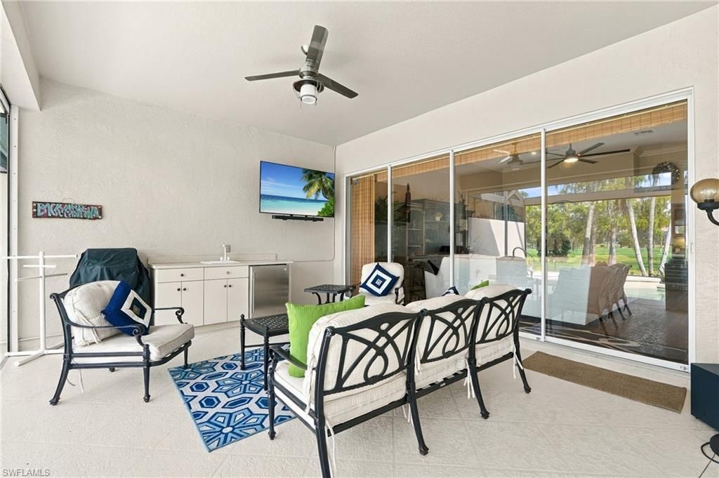 20627 Wildcat Run Dr, Estero, FL 33928 Photo