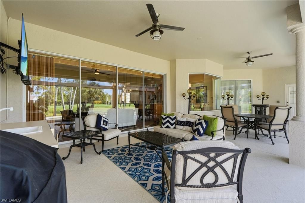 20627 Wildcat Run Dr, Estero, FL 33928 Photo