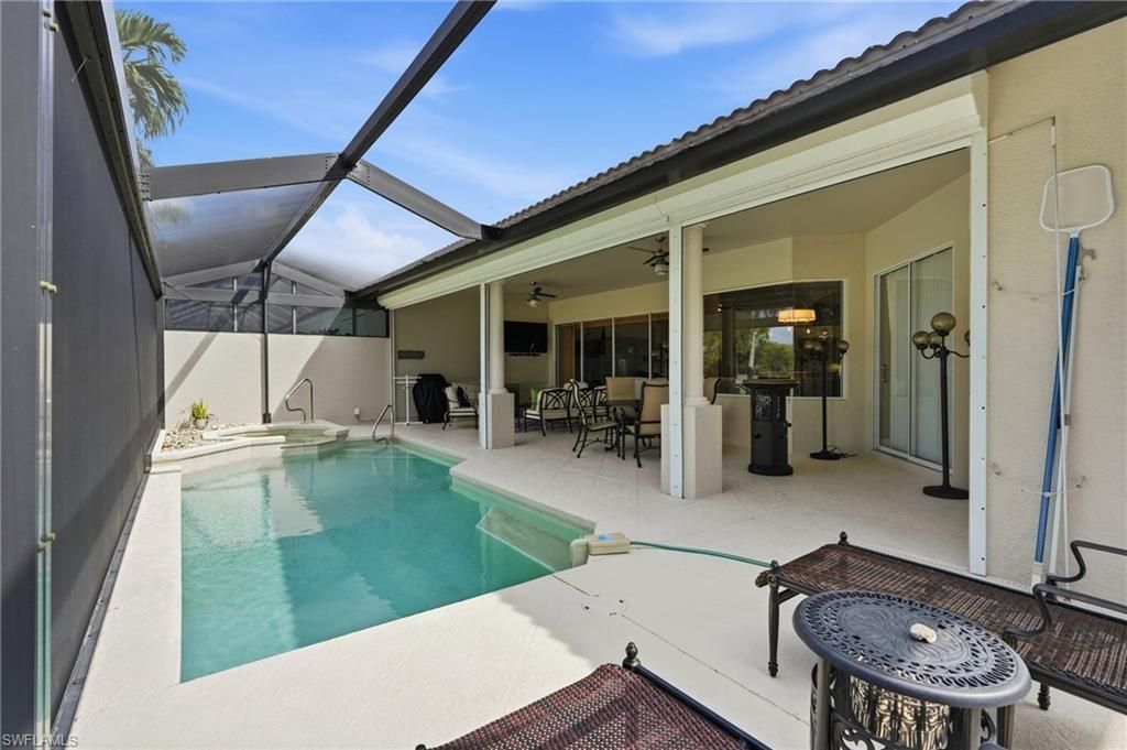 20627 Wildcat Run Dr, Estero, FL 33928 Photo