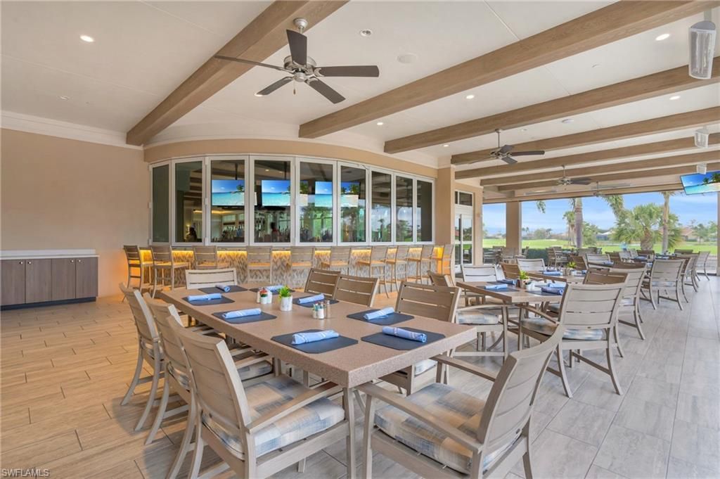 20627 Wildcat Run Dr, Estero, FL 33928 Photo