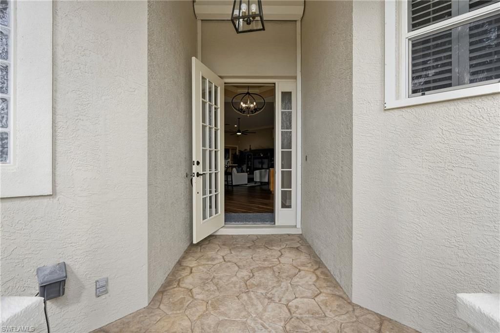 20627 Wildcat Run Dr, Estero, FL 33928 Photo