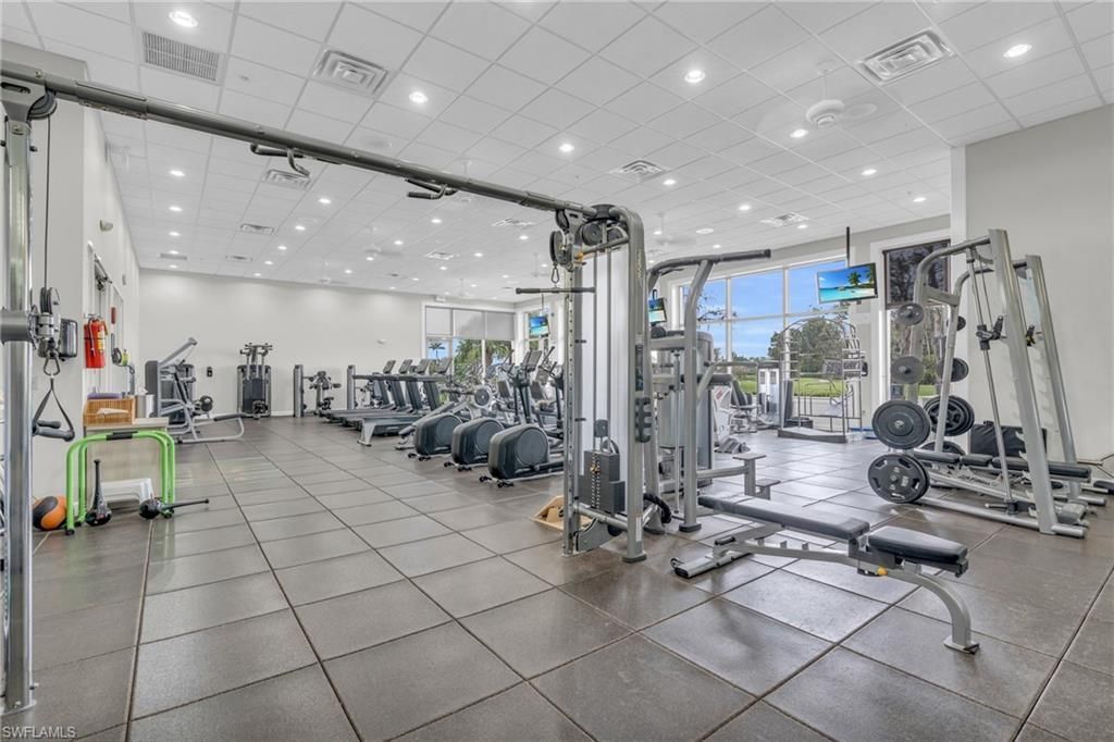 20627 Wildcat Run Dr, Estero, FL 33928 Photo
