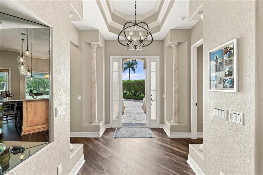 20627 Wildcat Run Dr, Estero, FL 33928 Photo