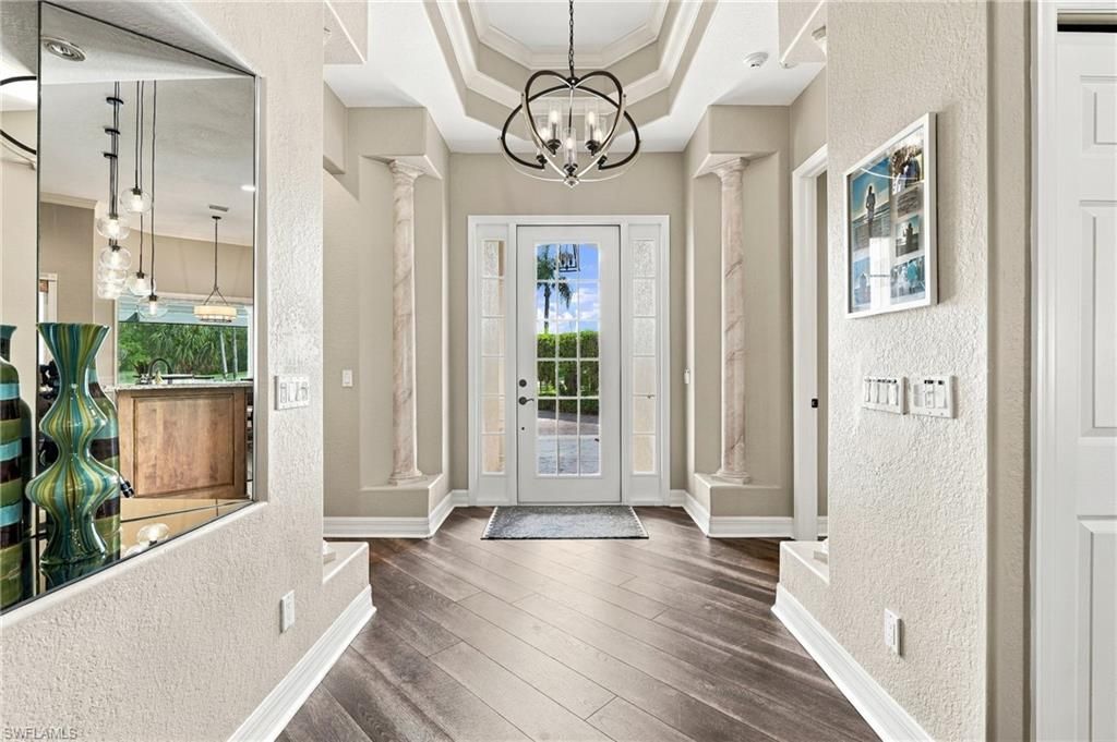 20627 Wildcat Run Dr, Estero, FL 33928 Photo