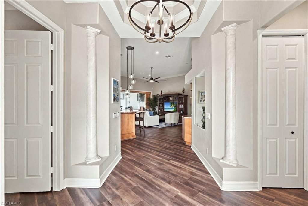 20627 Wildcat Run Dr, Estero, FL 33928 Photo
