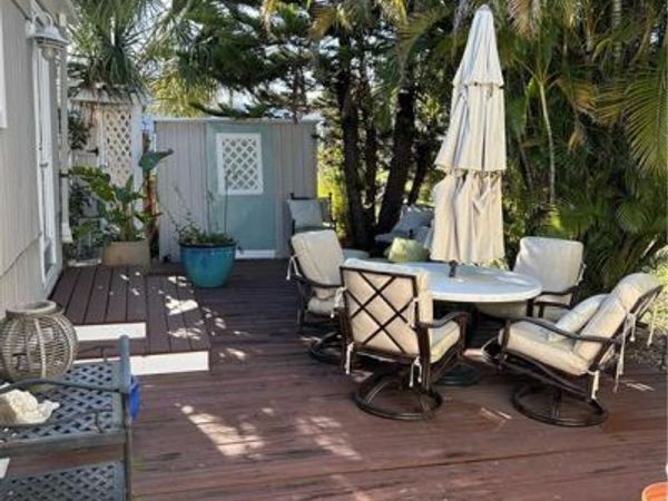 NAPLES, FL 34110
