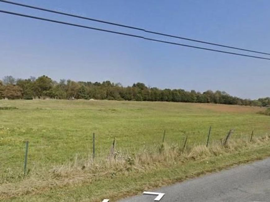 735 Hatchery Road , Inwood, WV 25428 Main Photo