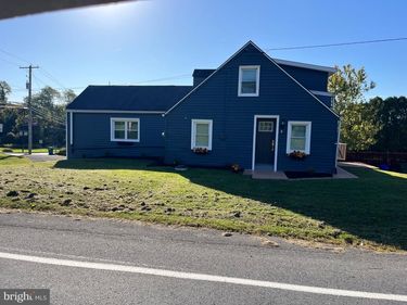 1000 VALLEY ROAD, ENOLA, PA 17025