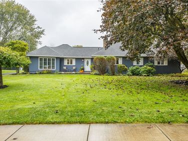 214 Tobey Road, Pittsford, NY 14534