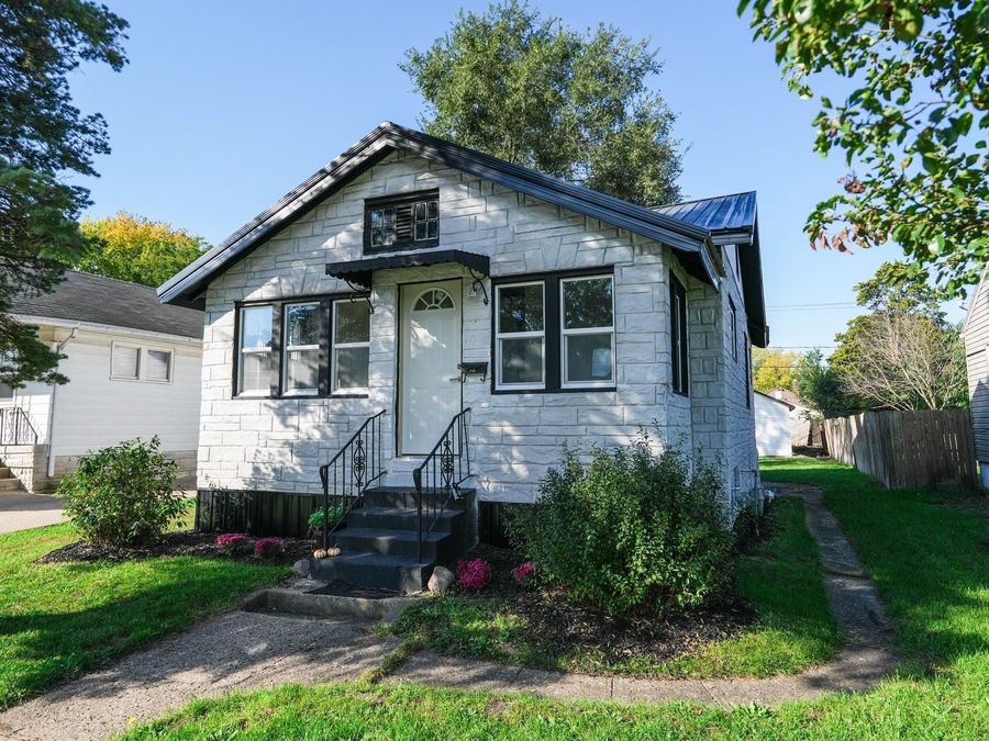 Property Image 31