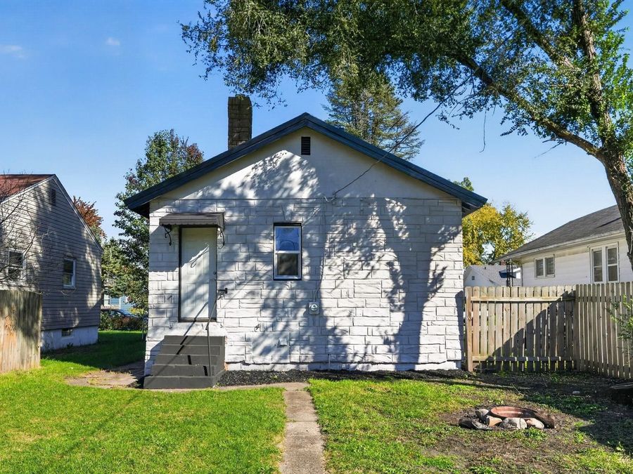 Property Image 35