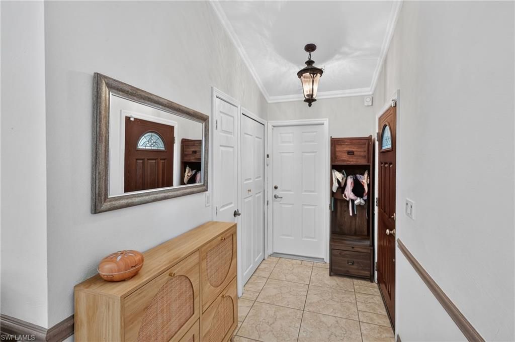 8478 Butternut Rd, Fort Myers, FL 33967 Photo