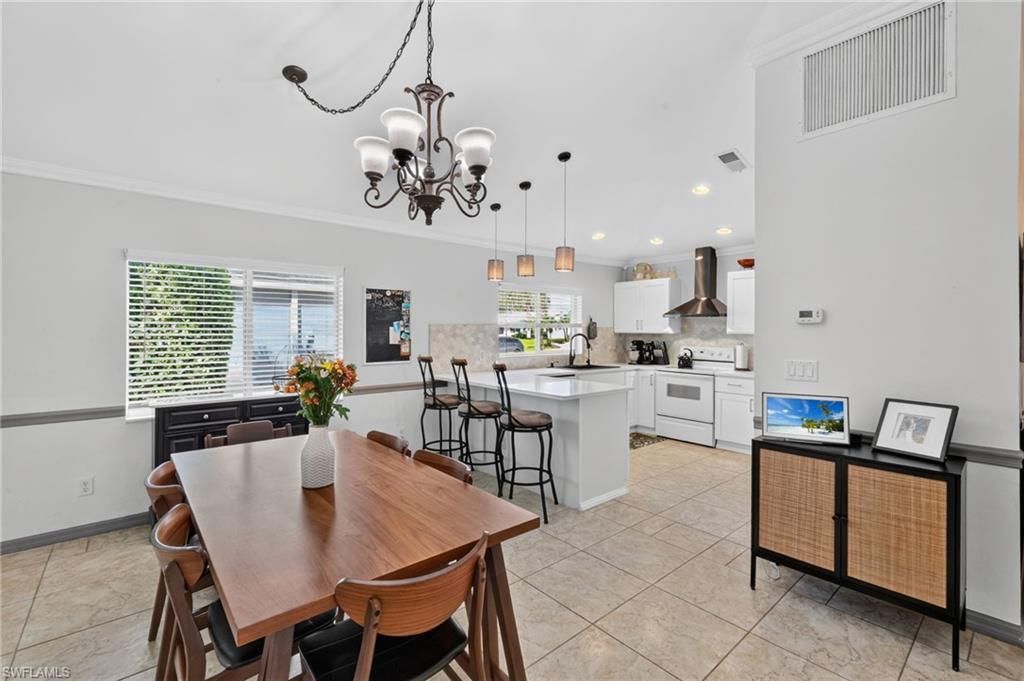 8478 Butternut Rd, Fort Myers, FL 33967 Photo