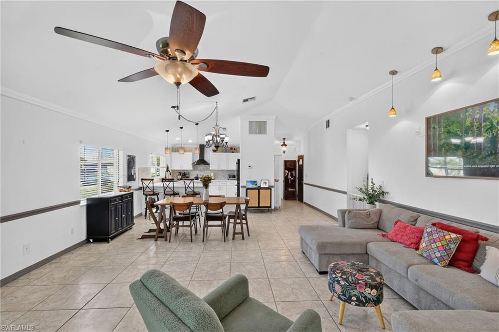 8478 Butternut Rd, Fort Myers, FL 33967 Photo