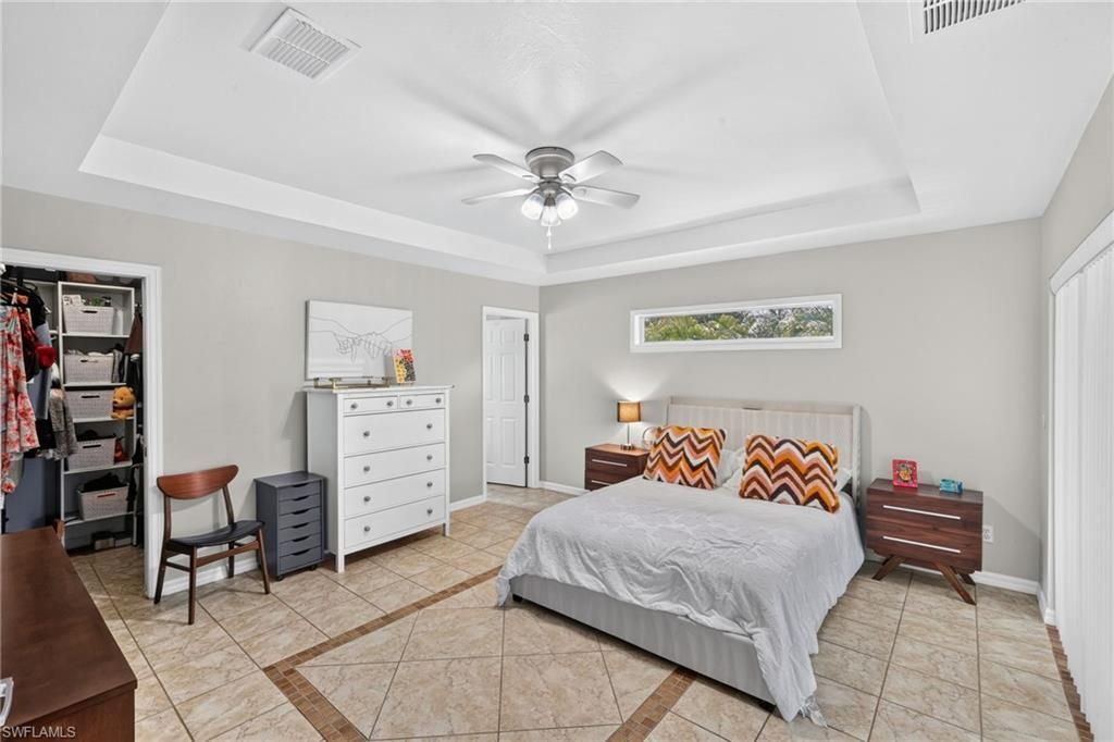 8478 Butternut Rd, Fort Myers, FL 33967 Photo