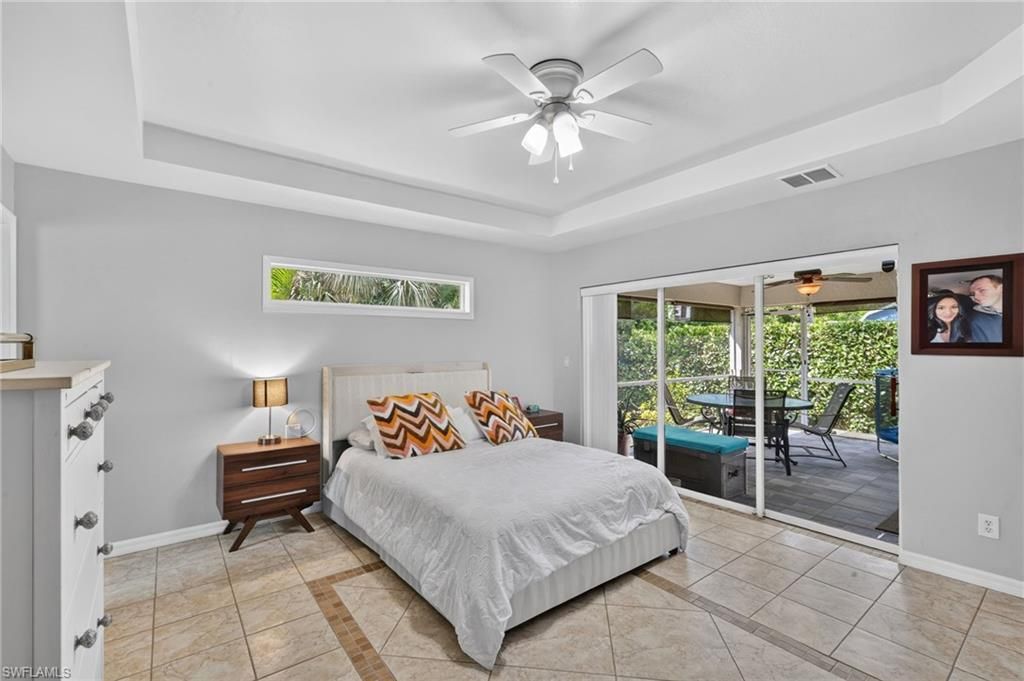 8478 Butternut Rd, Fort Myers, FL 33967 Photo
