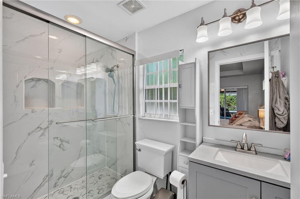 8478 Butternut Rd, Fort Myers, FL 33967 Photo