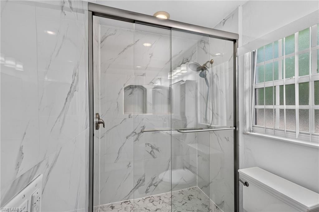 8478 Butternut Rd, Fort Myers, FL 33967 Photo