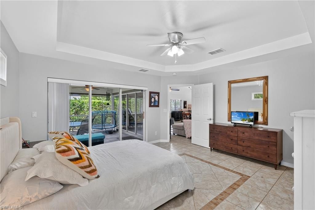 8478 Butternut Rd, Fort Myers, FL 33967 Photo