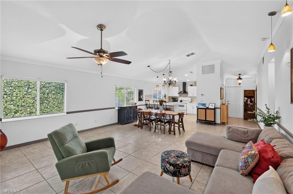 8478 Butternut Rd, Fort Myers, FL 33967 Photo