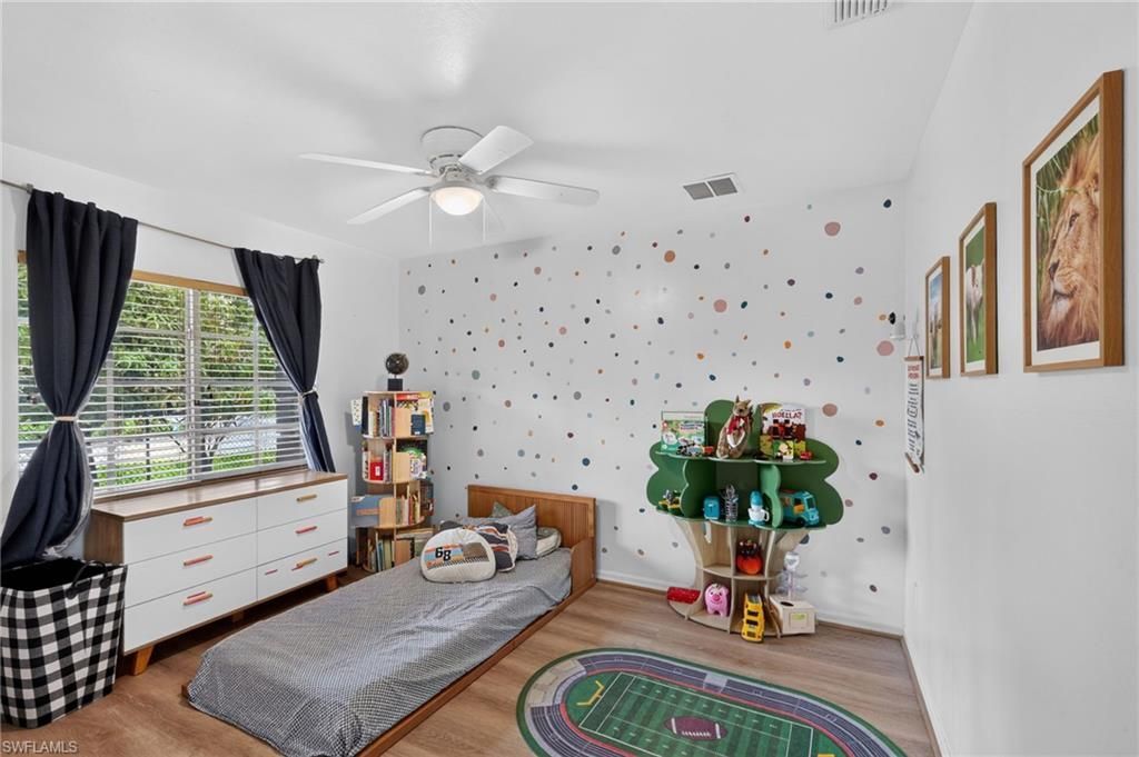 8478 Butternut Rd, Fort Myers, FL 33967 Photo