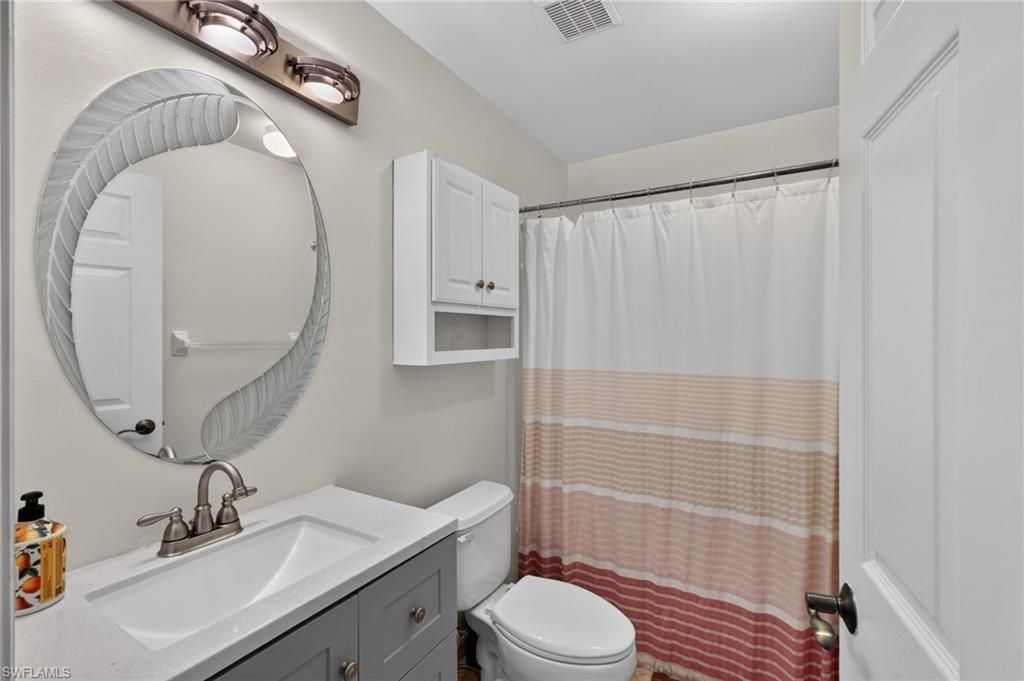 8478 Butternut Rd, Fort Myers, FL 33967 Photo