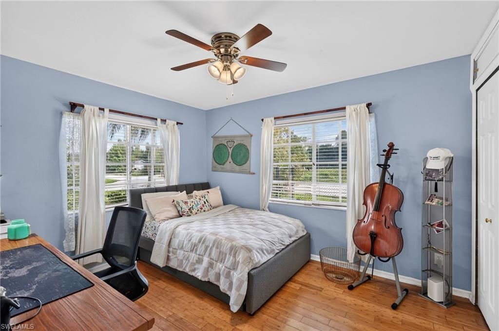 8478 Butternut Rd, Fort Myers, FL 33967 Photo