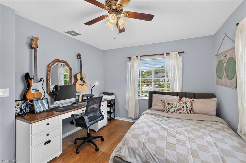 8478 Butternut Rd, Fort Myers, FL 33967 Photo